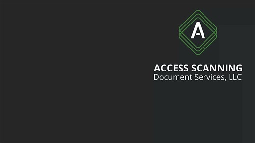 How to integrate pages into PDFs with Adobe Acrobat | Access Document Scanning Services, LLC | Paperless Services posted on the topic | LinkedIn