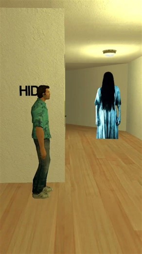 NEXTBOTS FIND TOMMY VICE CITY #garrysmod #gmod #nextbots