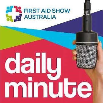 Ep180 First Aid Fast Quiz #18