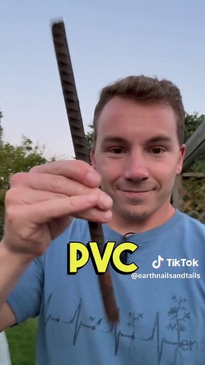 ⬇️ Read for More Info On Row Cover Garden Hoops Easy DIY Garden Row Cover Hoops: 🔨Creating hoops for your Garden beds is probably one of the simplest and most effective investments you can make for your garden. 🪴Both the conduit and PVC options are easy to create. However, to utilize the EMT conduit you will need a way to bend it to match the width of your bed. You can find pipe benders for sale or you can make a jig like I did to perfectly match the width of your garden beds. 🐛I leave my hoo