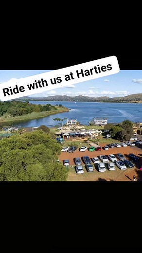 #anathoth #hartiesdam #boatcruise | Anathoth South Africa Travel and Tours