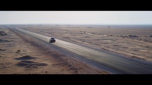 185K views · 5.4K reactions | استمتع بالسواقة اللي انت بتحبها مع نيسان چوك 2021 الجديدة كليا اكتشفوها الان من خلال موقعنا ‏ https://ar.nissan.com.eg/vehicles/new/juke.html #نيسان #نيسان_چوك #هتحركك ‏ #Nissan #NissanJuke | Nissan | Facebook