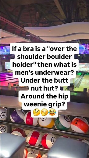 Now I Can’t UNHEAR This! 😂🔥 #funny #relatable #shorts