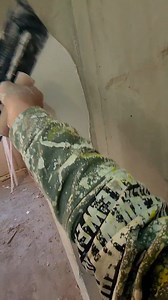 1.9M views · 6.4K reactions | Why is there everyone complaining about my work  #painting #artwork #wallpainting | Juliano Oliveira | Facebook