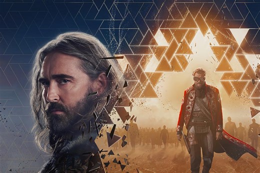 'Foundation' Season 3 Ending Explained: Does the Mule go down? Does the Empire survive?