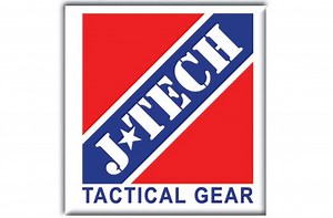 J-TECH J-TECH 翔穩軍品