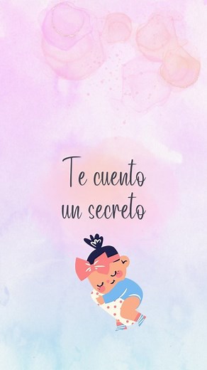 3M views · 12K reactions | Mami Tips ! Mum life hacks! Te traemos un típs... Tu bebé se duerme rápido? Te animas a probarlo? Contame si te sirvió  #bebe #BEBES #bebesueño #baby #mami #mamitips #momhacks #momlifehacks #estimulaciontemprana #estimulacionsensorial #estimulacionadecuada #mami #mamafeliz #paternidad #papa #papaprimerizo | Formando Familias | Facebook