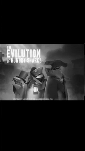 hungry shark gold rush music