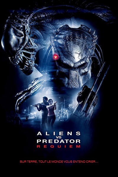 Alien : comment regarder les films dans l'ordre chronologique (Alien vs. Predator inclus)