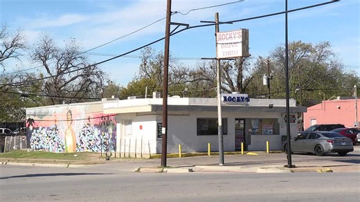 Fort Worth launches 'NET Force' crackdown on chronic nuisance properties