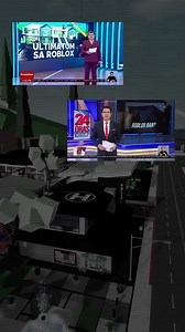 Roblox Ban in Philippines: News & Reactions