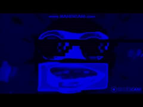 Preview 2 For TUBLE1995