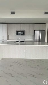 Apartments for Rent in Sunrise FL - 1,802 Rentals - Page 5 | Apartments.com
