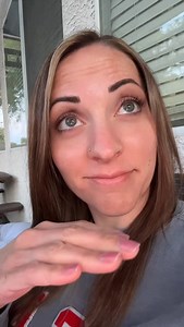 2.7K views · 192 reactions | #learn #teach #student #teaching #reel #reelsinstagram #instareel #viral #assist #surgicalassistant #firstassistant #assistant #fa #csfa #tech #scrubtech #surgicaltech #surgicaltechnologist #cst #or #orlife #surgerylife #scrubs #scrub #surgery #healthcare #hospital #hospitallife #operatingroom | Beyond Assisting | Facebook