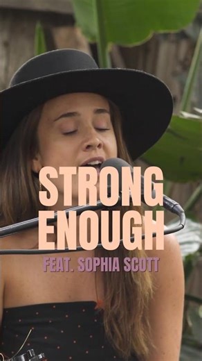 Full video available only for PFC Members at playingforchange.com