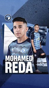 522K views · 10K reactions | مهارات، تمريرات، تصويبات欄 مرحبًا بك في بيراميدز، محمد رضا بوبو  #بيراميدز | #BoboXPyramids | #FutureOfPyramids | Pyramids F.C | Facebook