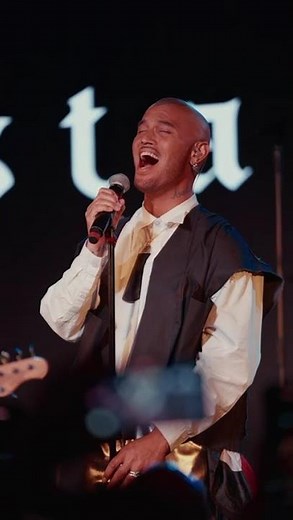 Amazing Grace. Thank you for sharing your love and energy with me Las Vegas 🙌🏾🙏🏾❤️ #