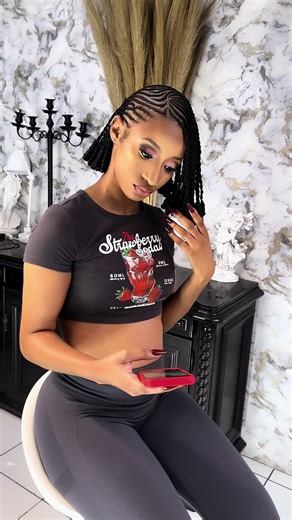 Affordable Hair Braiding and Beauty Promotions