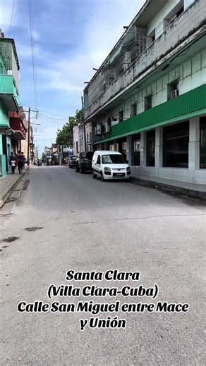 Santa Clara❤️#reel #video #viral #fyp #santaclara | santa clara parade