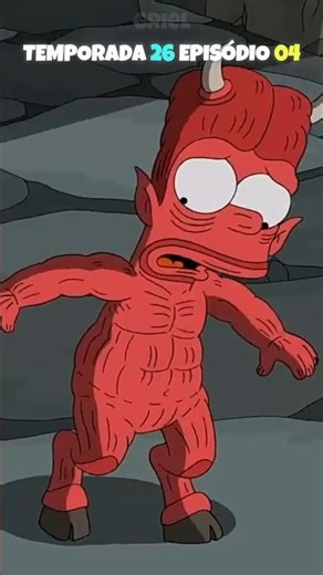 The best LEGO references in The Simpsons.