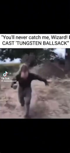 Memes