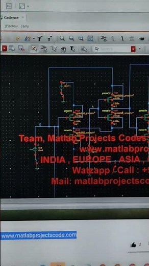 90nm based Full adder using GDI technique and cadence virtuoso