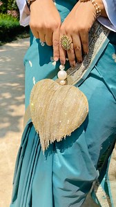 ফেলে দেওয়া chocolate box দিয়ে বানানো এই সুন্দর party bag 🤔🤔 | Scribble line