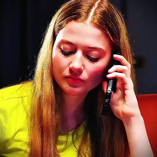Best movies for you #movies#fyp #foryou #film #movieclips | tornado