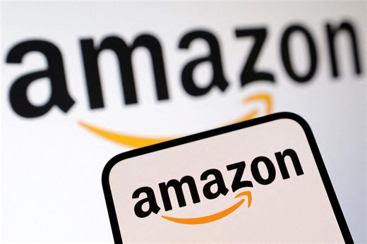 Amazon sending out payments in $2.5B settlement. Here's when you could get yours, how much