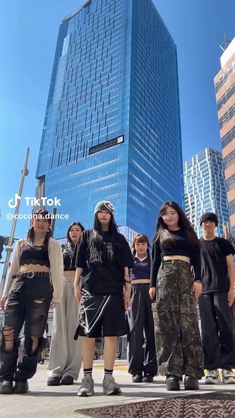 Sorry🙏🏻#dance #challenge #fyp #댄스챌린지 #ダンス