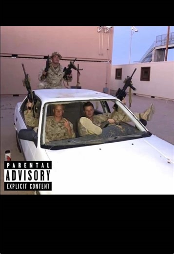 my whole childhood in a man. RIP to my marine. #marine #marinecorps #infantry