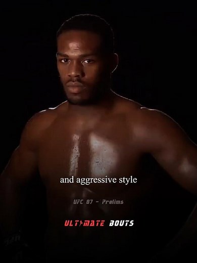 UFC 87: Seek and Destroy - Prelims - Aug 9, 2008 Target Center Minneapolis, Minnesota, US #ufc #mma