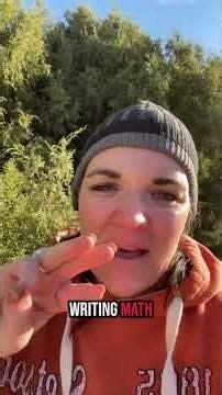 The Fastest Way to Burn Out Homeschooling?