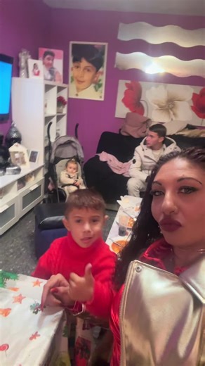 Videos de shulayma oficial cantante (@shulayma.fernande) con “Abriendo Puertas - Gloria Estefan”