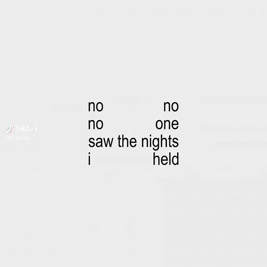 Ride Slow lyrics - Ride Slow song lyrics