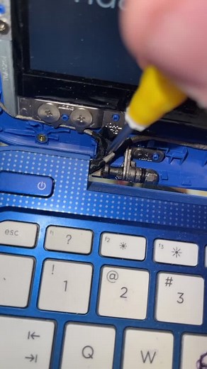 That Tech Dude on TikTok