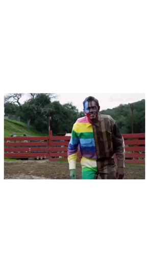 RiRise_Official on Instagram: "💥 In 2000, Jackass crashed into TV and ripped up the rulebook. No scripts, no polish—just pure chaos, real pain, and zero shame. Johnny Knoxville and the crew turned random objects into dangers, their own bodies into the joke, and humiliation into entertainment that felt brutally real. The magic wasn’t just the stunts, it was the bond. They laughed through injuries, hyped each other’s worst ideas, and never tried to look cool or heroic. There was nothing to win—be