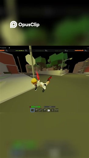 INSANE Gunfights & Melee Kills Will You Survive