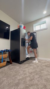 This Entire House is Filled with Secret Rooms 🤯 | Drew Dirksen