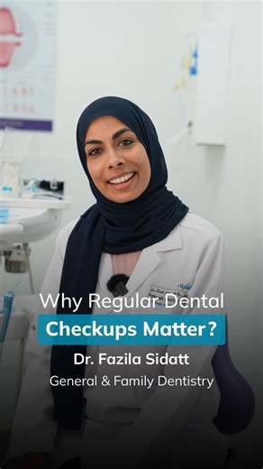 2.9K views · 33 reactions | A healthy smile starts with prevention!...