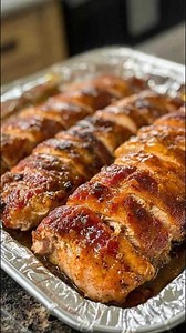 My whole family couldn't get enough of this. Next time, I'm making double!. Full recipe 👇 💬 | Tasty Recipes