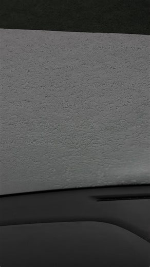 The Dirty Mitten ❌ (@dirtymittenstore)’s videos with original sound - Disney Studios