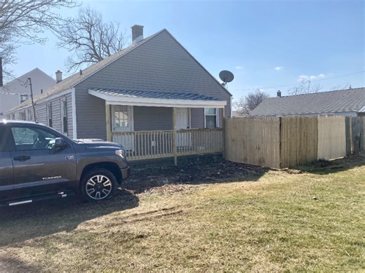 15 Channing Place, Tonawanda, NY 14150 | Homes.com