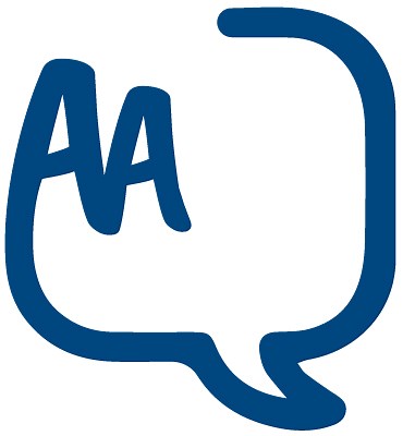 Home - Accessible Assessment ARC Linkage