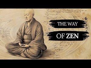 The Easiest Path to Enlightenment