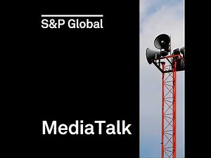 How ESPN Aims to Change the Game with New Streaming App