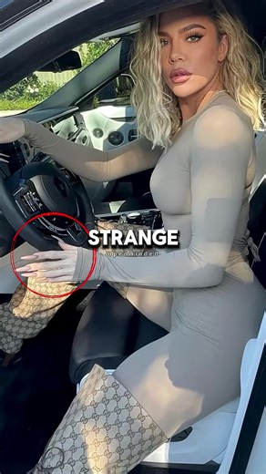 Watch Her Hands Closely 👀 Nicole Kidman clap at the oscars viral video #creatorsearchinsights #watch #nicole #oscars #viral