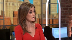 CNN analyst: The transcript is a national security concern