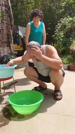 Exploring the Future of AI with BalliBot Mogs