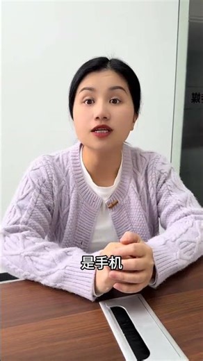 The Ultimate Guide to Understanding Everything